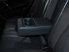 2014款 1.5T 手动 尊贵型 5座