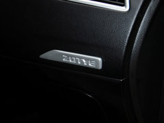 2014款 1.5T 手动 尊贵型 5座