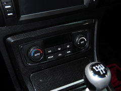 2014款 1.5T 手动 尊贵型 5座
