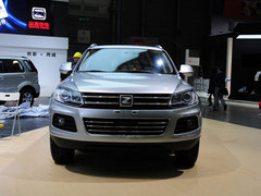 2014款 1.5T 手动 尊贵型 5座