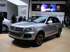 2014款 1.5T 手动 尊贵型 5座