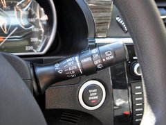 2014款 1.5T 手动 尊贵型 5座