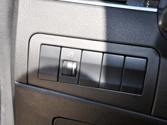 2014款 1.5T 手动 尊贵型 5座