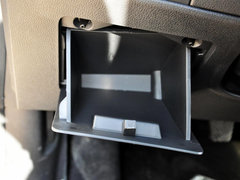 2014款 1.5T 手动 尊贵型 5座