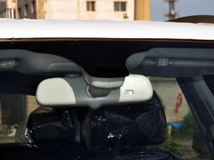 2014款 1.5T 手动 尊贵型 5座