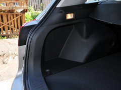 2014款 1.5T 手动 尊贵型 5座