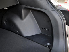 2014款 1.5T 手动 尊贵型 5座