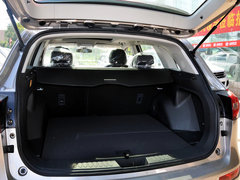 2014款 1.5T 手动 尊贵型 5座