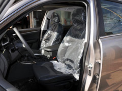 2014款 1.5T 手动 尊贵型 5座