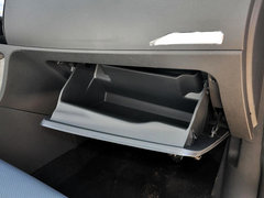 2014款 1.5T 手动 尊贵型 5座
