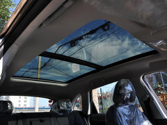 2014款 1.5T 手动 尊贵型 5座