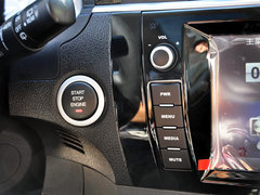 2014款 1.5T 手动 尊贵型 5座