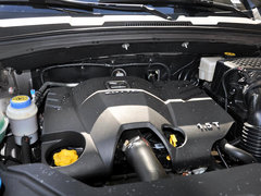 2014款 1.5T 手动 尊贵型 5座