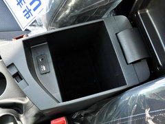 2014款 1.5T 手动 尊贵型 5座
