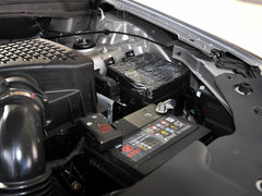 2014款 1.5T 手动 尊贵型 5座