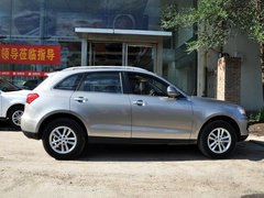 2014款 1.5T 手动 尊贵型 5座