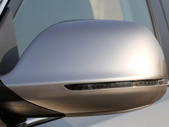 2014款 1.5T 手动 尊贵型 5座