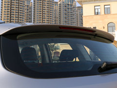 2014款 1.5T 手动 尊贵型 5座