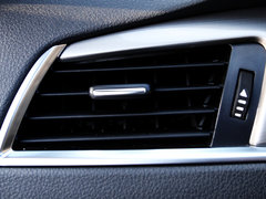 2014款 1.5T 手动 尊贵型 5座