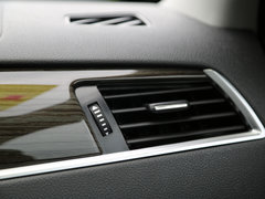 2014款 1.5T 手动 尊贵型 5座