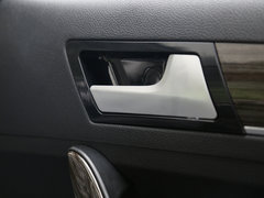 2014款 1.5T 手动 尊贵型 5座
