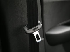 2014款 1.5T 手动 尊贵型 5座