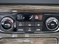 2014款 1.5T 手动 尊贵型 5座