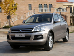 2014款 1.5T 手动 尊贵型 5座