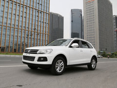2014款 1.5T 手动 尊贵型 5座