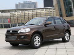 2014款 1.5T 手动 尊贵型 5座