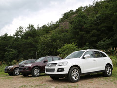 2014款 1.5T 手动 尊贵型 5座