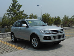 2014款 1.5T 手动 尊贵型 5座