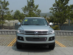 2014款 1.5T 手动 尊贵型 5座