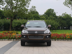 2014款 1.5T 手动 尊贵型 5座