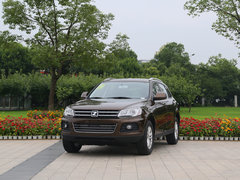 2014款 1.5T 手动 尊贵型 5座