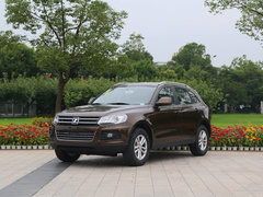 2014款 1.5T 手动 尊贵型 5座