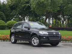 2014款 1.5T 手动 尊贵型 5座