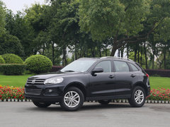 2014款 1.5T 手动 尊贵型 5座