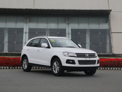 2014款 1.5T 手动 尊贵型 5座