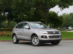 2014款 1.5T 手动 尊贵型 5座