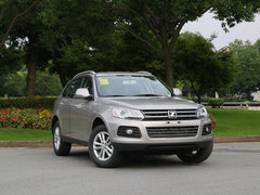 2014款 1.5T 手动 尊贵型 5座