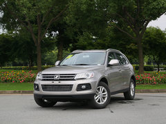 2014款 1.5T 手动 尊贵型 5座