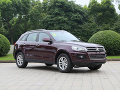 2014款 1.5T 手动 尊贵型 5座