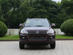 2014款 1.5T 手动 尊贵型 5座