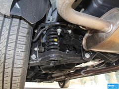2014款 1.5T 手动 尊贵型 5座