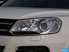 2014款 1.5T 手动 尊贵型 5座