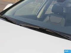 2014款 1.5T 手动 尊贵型 5座