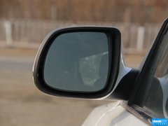 2014款 1.5T 手动 尊贵型 5座