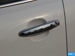2014款 1.5T 手动 尊贵型 5座