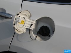2014款 1.5T 手动 尊贵型 5座